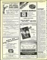 image of April 10, 1992 - number 72