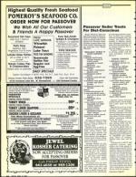 image of April 10, 1992 - number 86