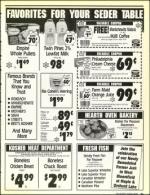 image of April 10, 1992 - number 91