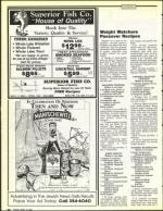 image of April 10, 1992 - number 92