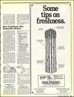 image of April 10, 1992 - number 93