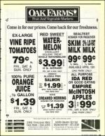 image of April 10, 1992 - number 95