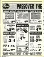 image of April 10, 1992 - number 96