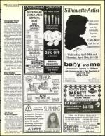 image of April 10, 1992 - number 99