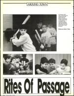 image of April 10, 1992 - number 100