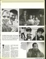 image of April 10, 1992 - number 101