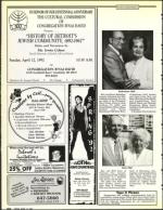 image of April 10, 1992 - number 102