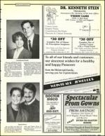 image of April 10, 1992 - number 103