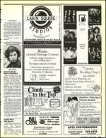 image of April 10, 1992 - number 105