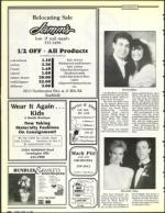 image of April 10, 1992 - number 106