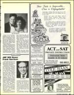 image of April 10, 1992 - number 107