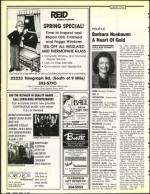 image of April 10, 1992 - number 110