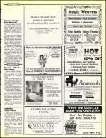 image of April 10, 1992 - number 111