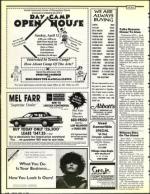 image of April 10, 1992 - number 112