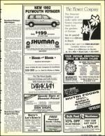 image of April 10, 1992 - number 113