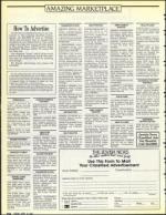 image of April 10, 1992 - number 114