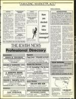 image of April 10, 1992 - number 115