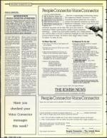 image of April 10, 1992 - number 116