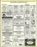 image of April 10, 1992 - number 118