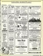 image of April 10, 1992 - number 119