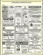 image of April 10, 1992 - number 120