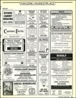 image of April 10, 1992 - number 121