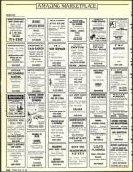 image of April 10, 1992 - number 122