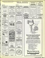 image of April 10, 1992 - number 123