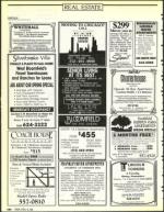 image of April 10, 1992 - number 124