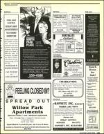 image of April 10, 1992 - number 125