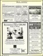 image of April 10, 1992 - number 128