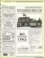 image of April 10, 1992 - number 129