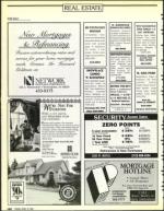 image of April 10, 1992 - number 130