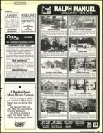 image of April 10, 1992 - number 131