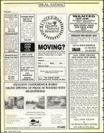 image of April 10, 1992 - number 132