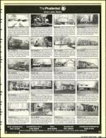 image of April 10, 1992 - number 133