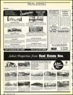 image of April 10, 1992 - number 134