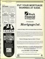 image of April 10, 1992 - number 135