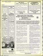 image of April 10, 1992 - number 136