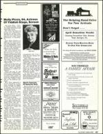 image of April 10, 1992 - number 137