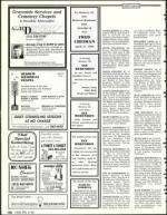 image of April 10, 1992 - number 138