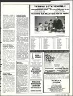 image of April 10, 1992 - number 139