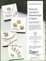 image of April 10, 1992 - number 140