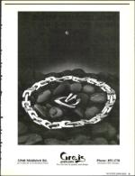 image of April 17, 1992 - number 3