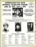 image of April 17, 1992 - number 4