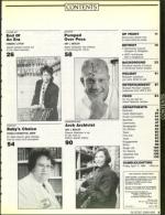 image of April 17, 1992 - number 5