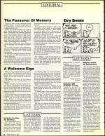 image of April 17, 1992 - number 6