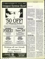 image of April 17, 1992 - number 10