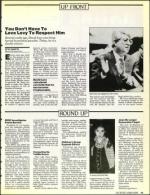 image of April 17, 1992 - number 11