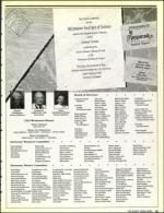 image of April 17, 1992 - number 13